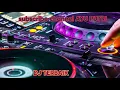 Download Lagu DJ ta semanis buah kurma 2020