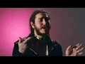 Congratulations with - Post Malone 3D sound effects