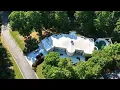 formerly big meech of BMF house