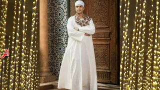 امانه عليك امانه يامسافر بورسعيد ادى سينا اهى قدامك مع البنجاوى افراح الصعيد 