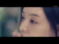 Isaac Hong (홍이삭) - Fallin' | Queen of Tears (눈물의 여왕) OST Part. 5 (ENG) MV