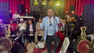 عبدالله الداودي زعري 2022 