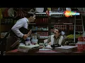 Download Lagu १० किलो की शादी है चलेगा ? Best Comedy Scenes of Akshay Kumar \u0026 Asrani | Movie Khatta Meetha