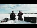 JT Spotlight Panfish Snare