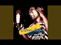 Download Lagu Katanya Cinta