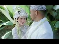 Download Lagu POV Wedding // Cinematic Wedding From Anggi \u0026 Arief #weddingcinematic #weddingphotography