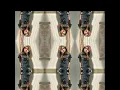Download Lagu ...
