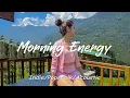 Download Lagu Morning September 🍂 Chill Music Playlist For Peaceful Mornings | Best Indie Pop Folk \u0026 Acoustic