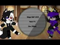 Download Lagu Mega SMP 2025 React To Siro Official P2_cuối #MegaSMP2025 #siroofficial #reactto #gacha