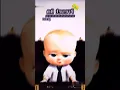 Download Lagu Preset dibawah 5mb:https://alight.link/fLYhpx5KuJBCA62BA