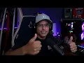 CALL OF DUTY MODERN WARFARE 4 - O Início de Gameplay | CAMPANHA do COD 2026 Dublado Português PT-BR