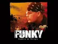 funky-decidete & duro(2)