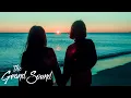 Download Lagu ♫ Best Deep House Mix 2021 Vol. #1 ♫