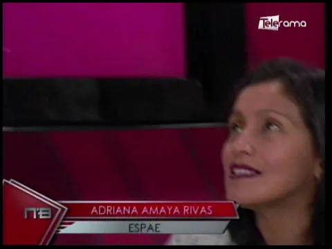 Épico, Espae y Afines SA organizan 1er programa innovación empresarial sostenible