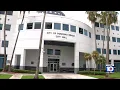 Pompano Beach s considering breaking off from BSO starting own department