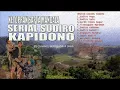 Download Lagu SUDIRO KAPIDONO by ​Ragam Koleksi dan Seni