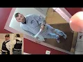 Chicago Eviction Fraud Matthew White Cook County HUD Fraud-Fake Detective