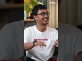 Ketika Gustiwiw nggak baca brief #gustiwiw #podkesmas #bubarantaraweh