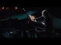 Bird With A Broken Wing - Weezer (OK Human Live at The Walt Disney Concert Hall)