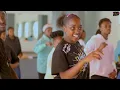 Jay Melody - Sawa || Dance choreography || Thee vibe dance academy ke