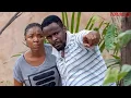 MY POT OF WAHALA (EKENE UMENWA) LATEST NIGERIAN NOLLYWOOD MOVIES 2025