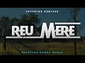 Download Lagu REU MERE _ LAGU DAERAH NAGEKEO 2025_LAGU ASLI REU MERE