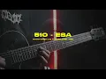 Download Lagu 510 - ESA | GUITAR COVER LIVE AT RUMBLEFEST ACEH | WHF MEDIA