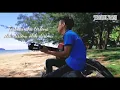 Download Lagu Kehadiranmu - ( cover )