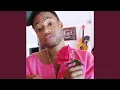 Download Lagu Só Quero Amor