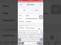 NETWORKSOLUTIONS EMAIL IPHONE IMAP