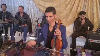 ياسين بن علال ديمة الجديد فين أزهر ديمة نيظة نشاط 0671829013 