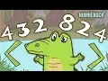 Download Lagu Greater Than Less Than Song for Kids | Comparing Numbers to 1000