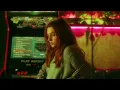 MEDUZA, James Carter - Bad Memories (ft. Elley Duhé, FAST BOY) [Felix Jaehn Remix]