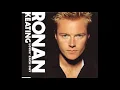 Ronan Keating - Lovin' Each Day - 2001