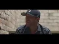 Cole Swindell - Remember Boys (Bonus Video)