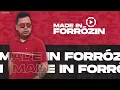 Download Lagu Made in Forrozinho - MTS NO BEAT - lançamento (Músicas novas) 2022