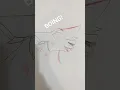 Download Lagu Boing meme! (Not an original sound by me)#wolves #art #boingboing