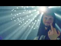 DARDAN ~ FAVELA