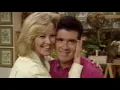 Alan Thicke and Joanna Kerns Interview on the Final Episode of Growing Pains April 22 1992