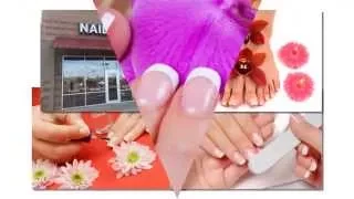 Nail Studio in Bozeman MT 59718 1054