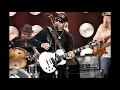 Hank Williams Jr. - OD'd In Denver LYRICS