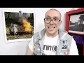 PUP - Morbid Stuff ALBUM REVIEW