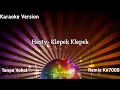 Download Lagu Karaoke Version Hesty - Klepek Klepek (Official Music Video ) Tanpa Vokal Remix Kn7000