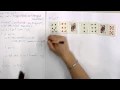 InsertionSort Java for the Computer Science AP