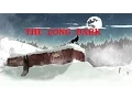 The Long Dark Wilderness Survival Simulator