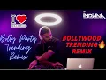 Download Lagu DJ Indiana- Bollywood party remix 2022| Bollywood Trending Remix| Bollywood party mashup 2022|