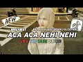 DJ BILA ADA UANG ABANG KU SAYANG || DJ ACA ACA NEHI NEHI BREAKBEAT VIRAL TIKTOK TERBARU 2025‼️
