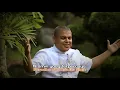 Download Lagu Nabiku Yang Sempurna-Haddad Alwi Feat Shifa