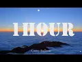 Download Lagu Kungs - Never Going Home | [ Lyrics ] | [ 1Hour ] [ Loop ]