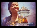 Download Lagu Kersaning Hyang